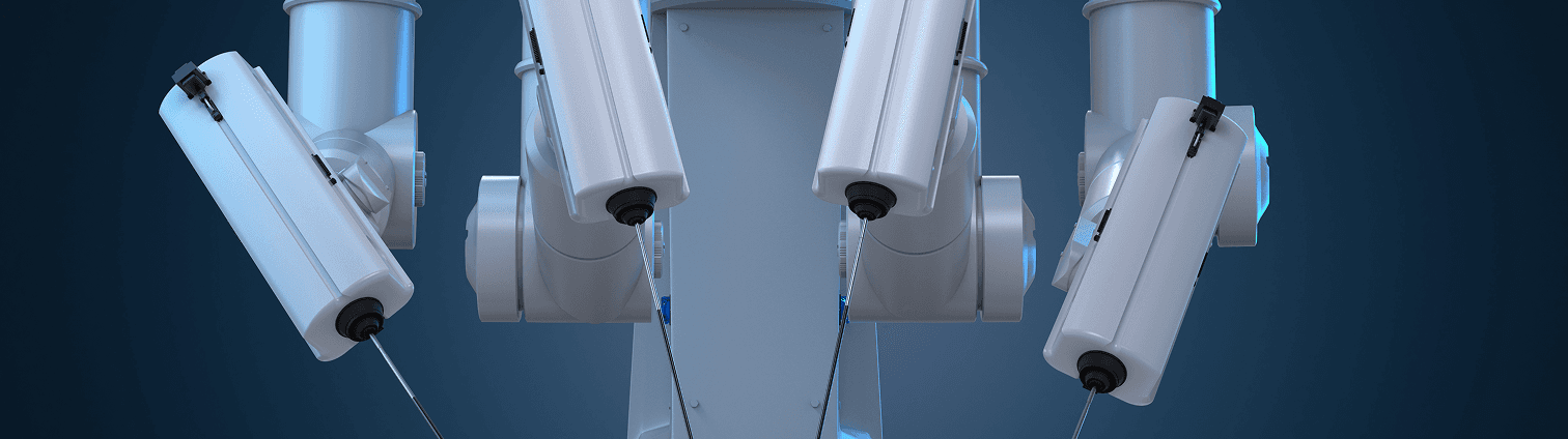 Surgical Robot