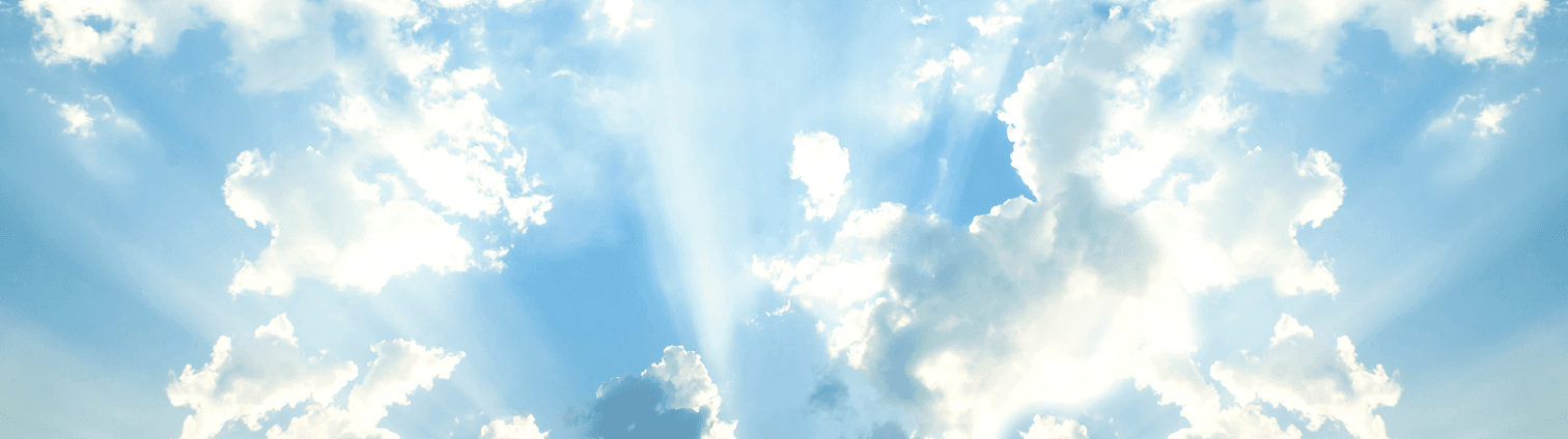 clouds