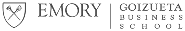 Emory Goizueta Business School