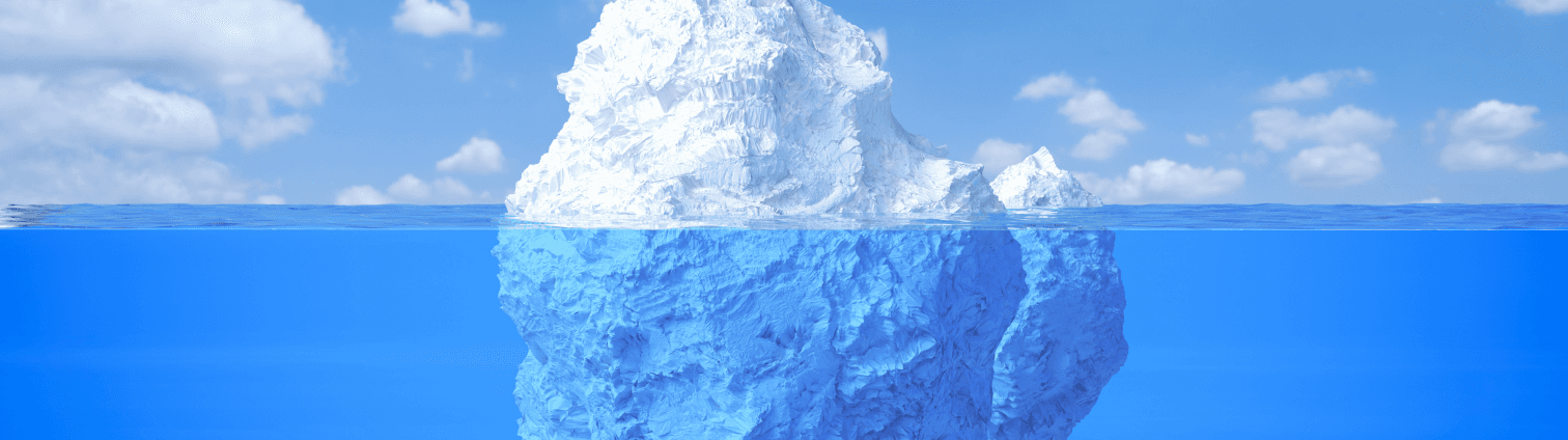 Iceberg
