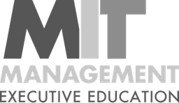MIT Sloan Logo