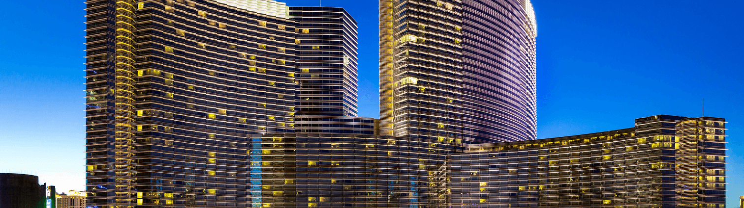 city building