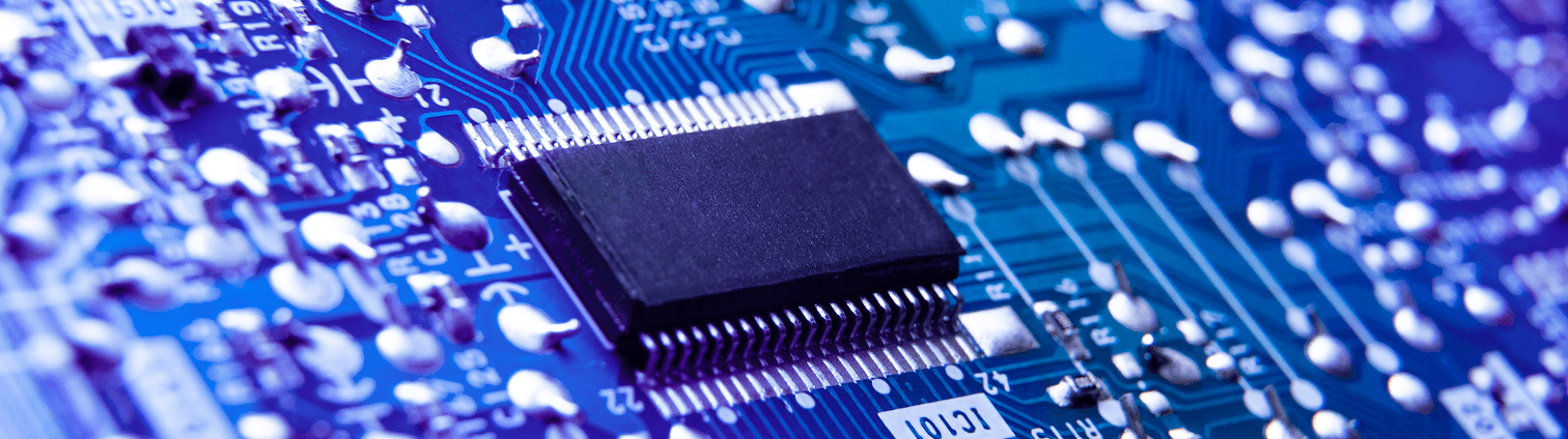 microchip