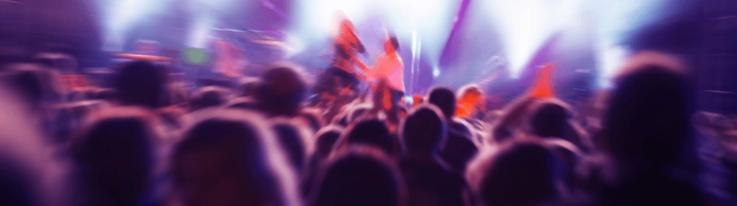 Concert