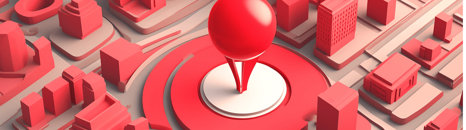 ball on circle