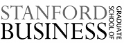 Stanford GSB Logo