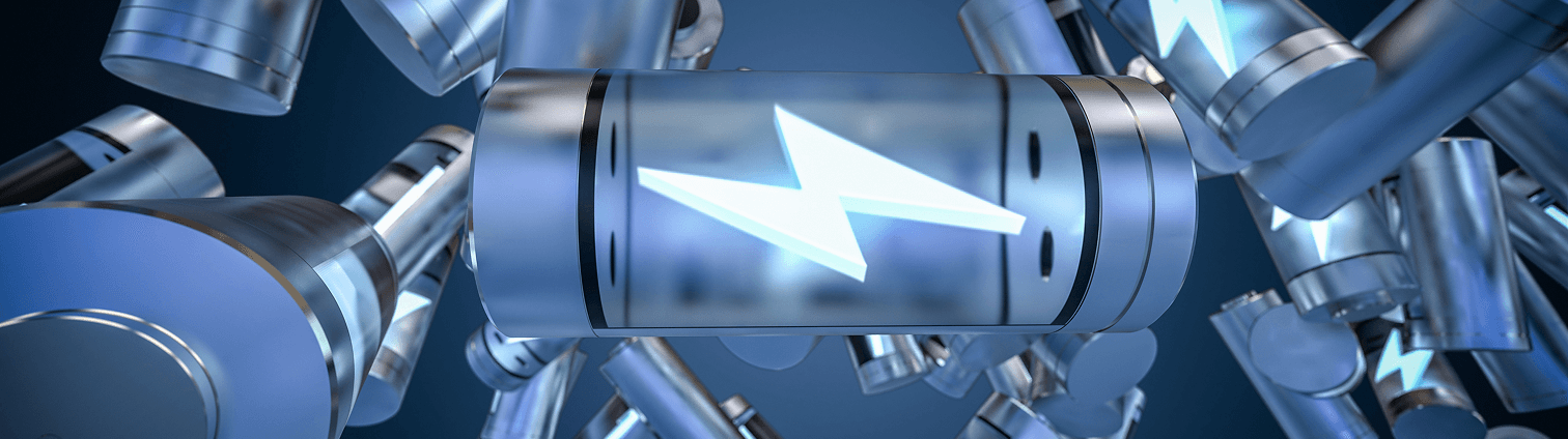 battery charging icon