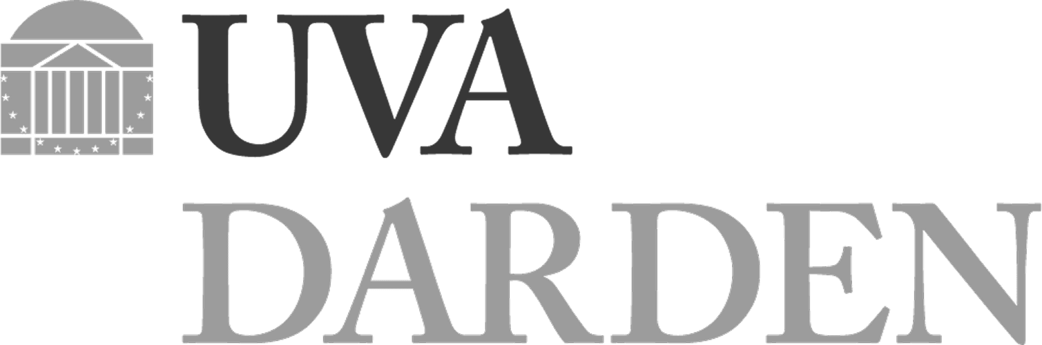 UVA Darden Logo