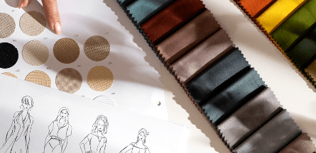 Fashion Forward Small